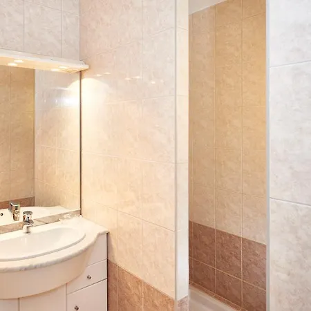 Au Vieux Marronnier Mulhouse 3* Baldersheim