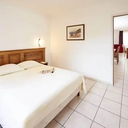 Au Vieux Marronnier Mulhouse Baldersheim